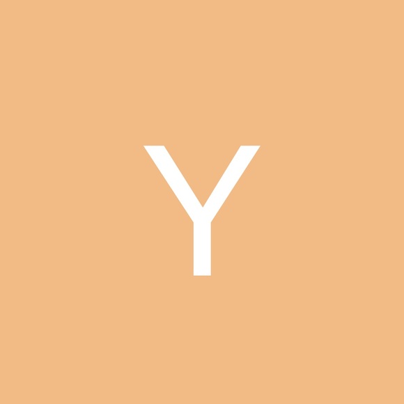 yeabs683